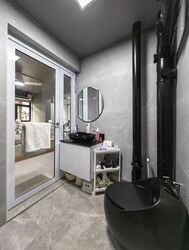 Blk 12 Golden Beach Vista (Kallang/Whampoa), HDB 5 Rooms #595079521